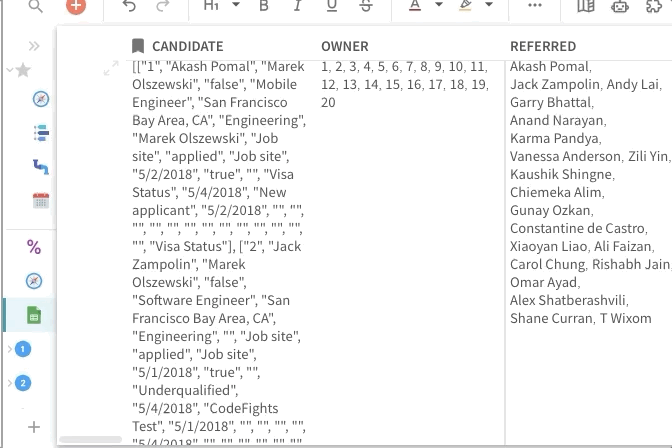 Jun-25-2019%2001-02-00