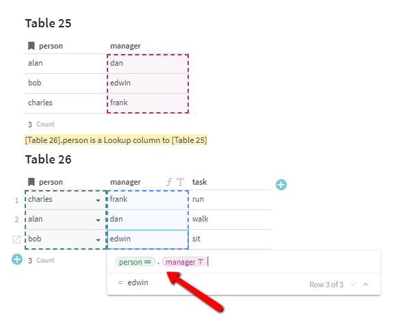 relational_table_2019-03-01_1523