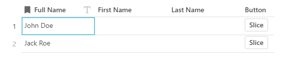 Help with thisRow Formula 2