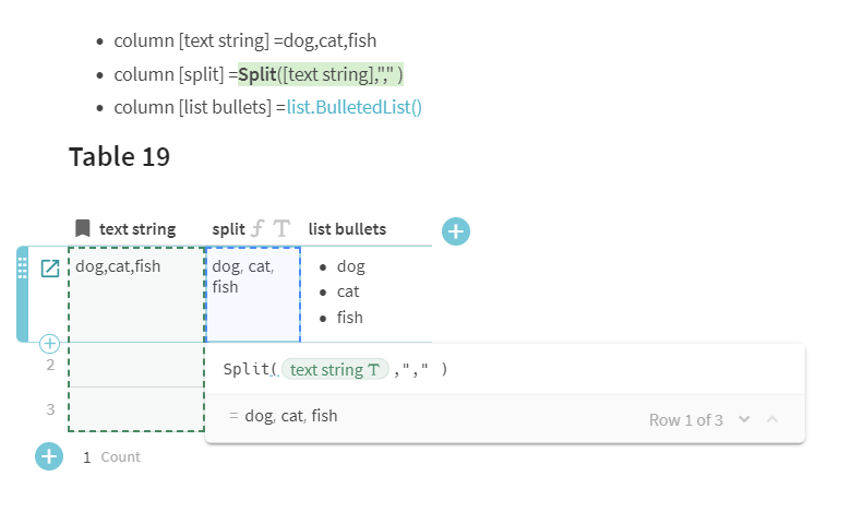 split_2019-02-04_1019