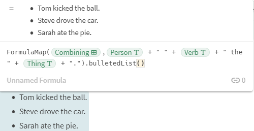 formulamap%20bulleted%20list