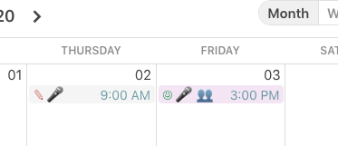 Screen Shot 2020-01-30 at 1.23.00 pm