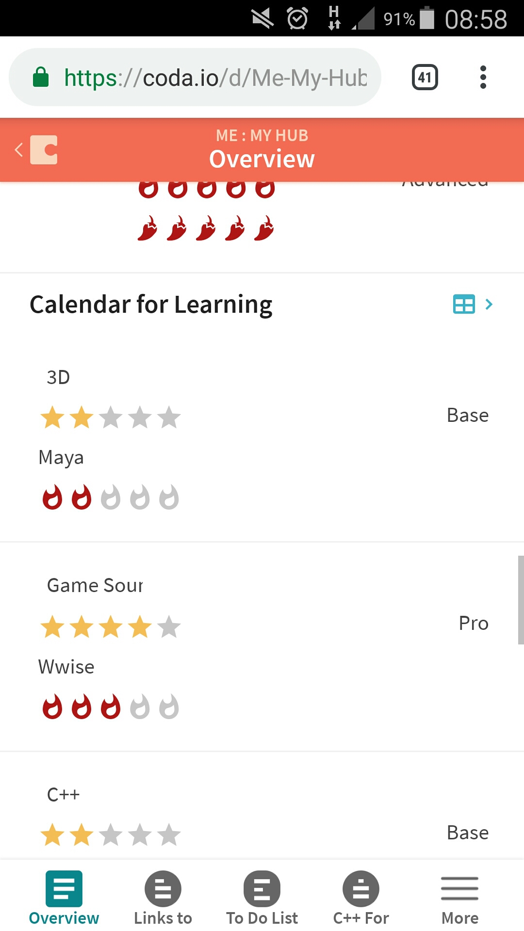 Screenshot_2018-10-30-08-59-02