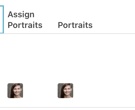 Screen Shot 2020-03-16 at 1.26.44 PM