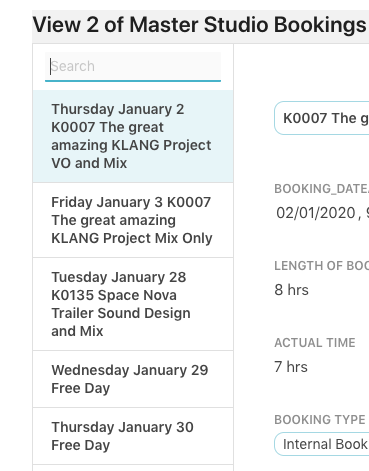 Screen Shot 2020-01-29 at 12.53.56 pm