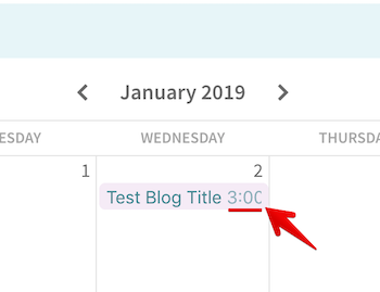 2019-01-06%2021-42-21