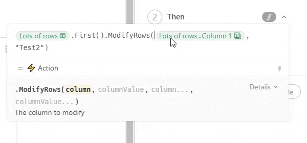 ezgif.com-optimize (82)