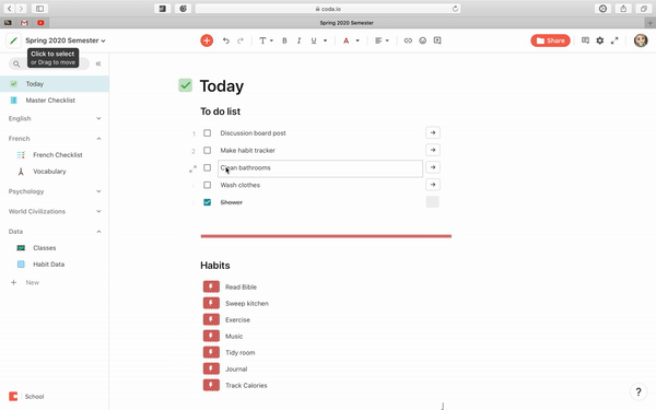ezgif.com-video-to-gif