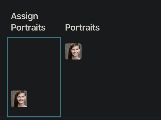 Screen Shot 2020-03-16 at 12.05.54 PM