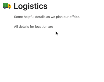 Screen Recording 2020-06-05 at 12.22 PM