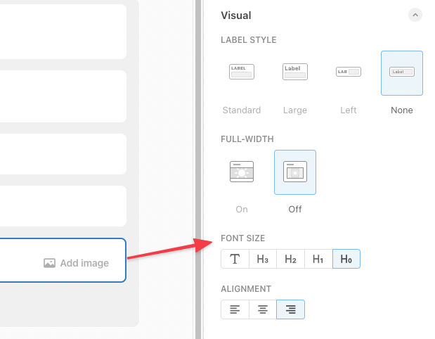 CleanShot 2021-10-21 at 14.51.24