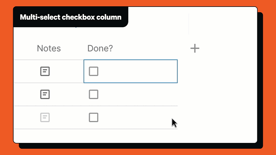 shipathon community post_final