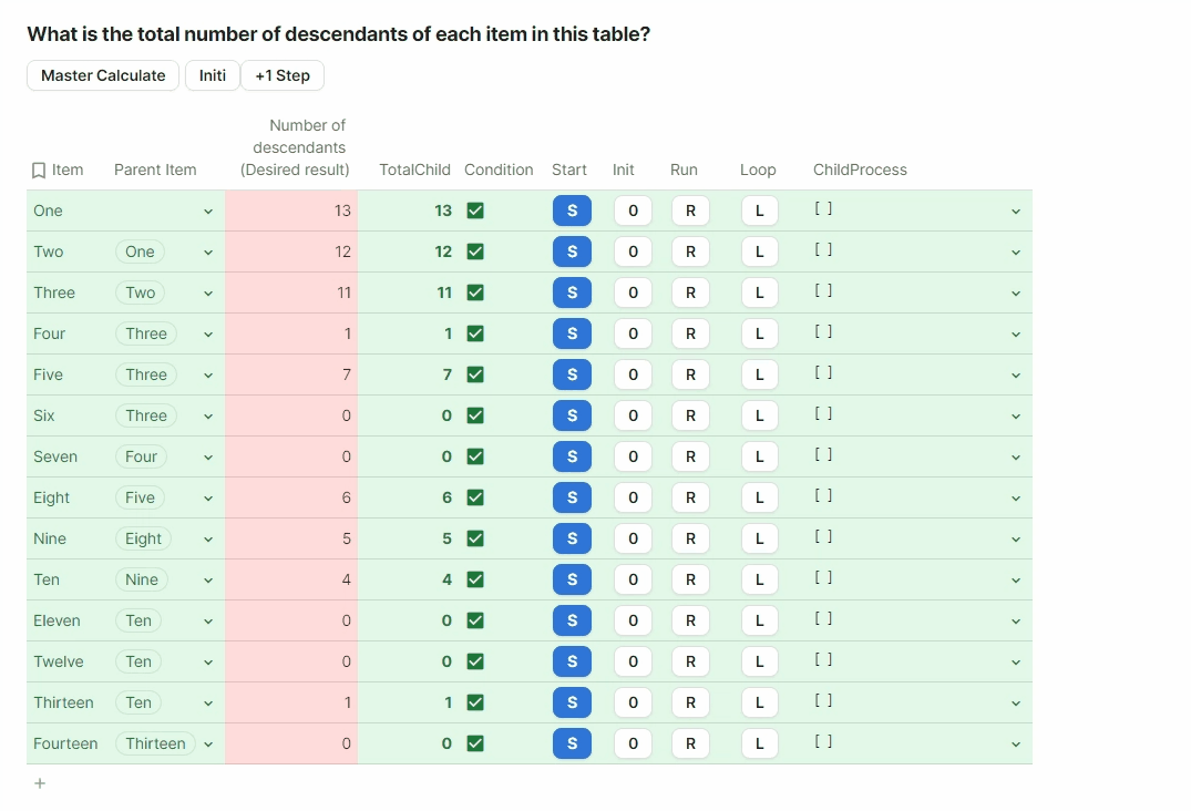 CPT2212231623-1075x732