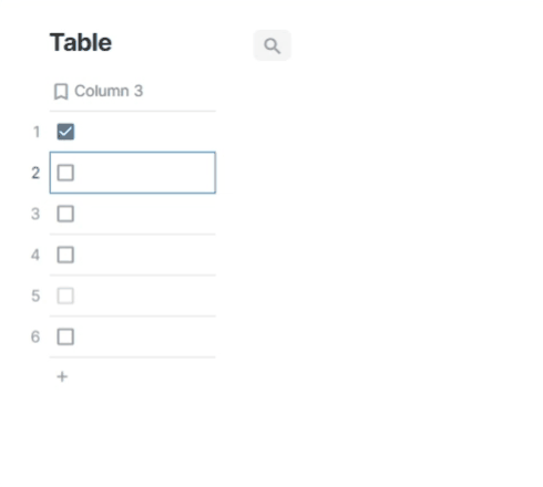 CPT2212071705-490x440