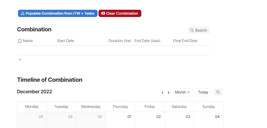 CPT2212100050-1034x498