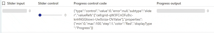 ezgif.com-gif-maker (31)