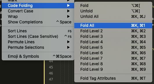 Screen Shot 2020-07-28 at 3.43.02 PM