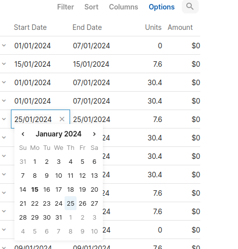 Screenshot from 2024-01-15 18-14-09