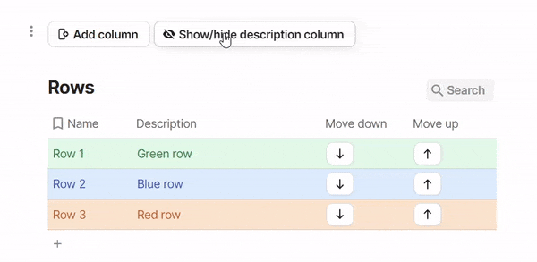 ezgif.com-optimize (1)