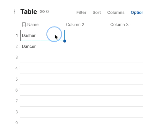 CleanShot 2024-02-22 at 11.31.22
