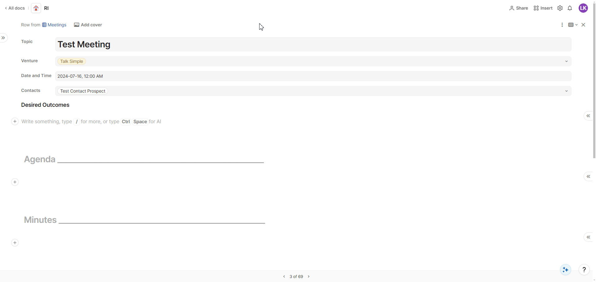 chrome 2024-07-16 T21.39.23.553