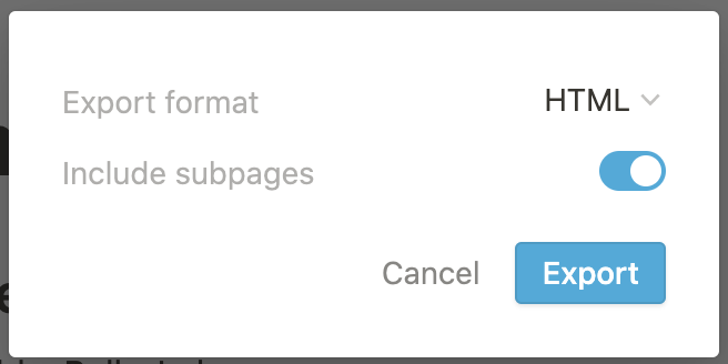 Screen Shot 2020-09-23 at 11.45.13 AM.png|437x218.5