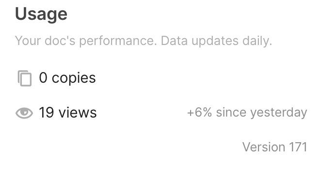 Screenshot 2023-02-02 at 11.34.59