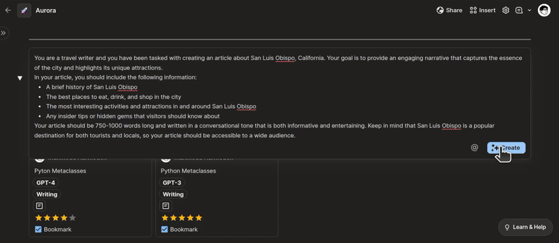 ezgif.com-video-to-gif(14)