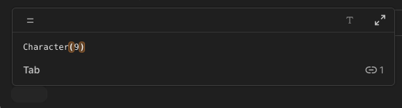 CleanShot 2021-06-28 at 15.57.00