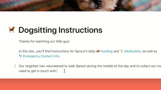 Mention to Share Before.gif