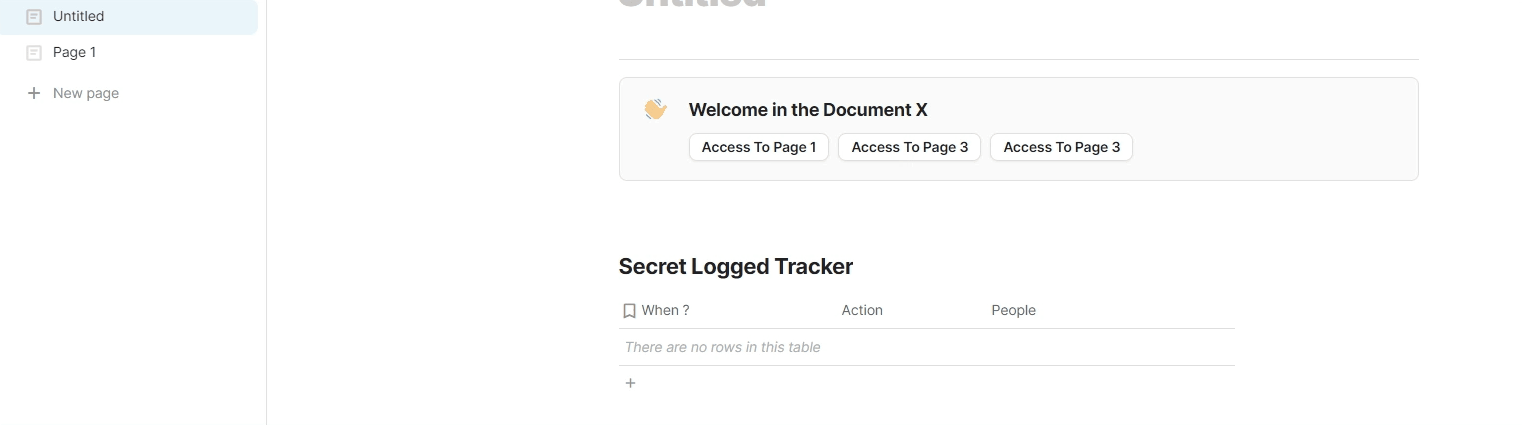 CPT2211011555-1522x425