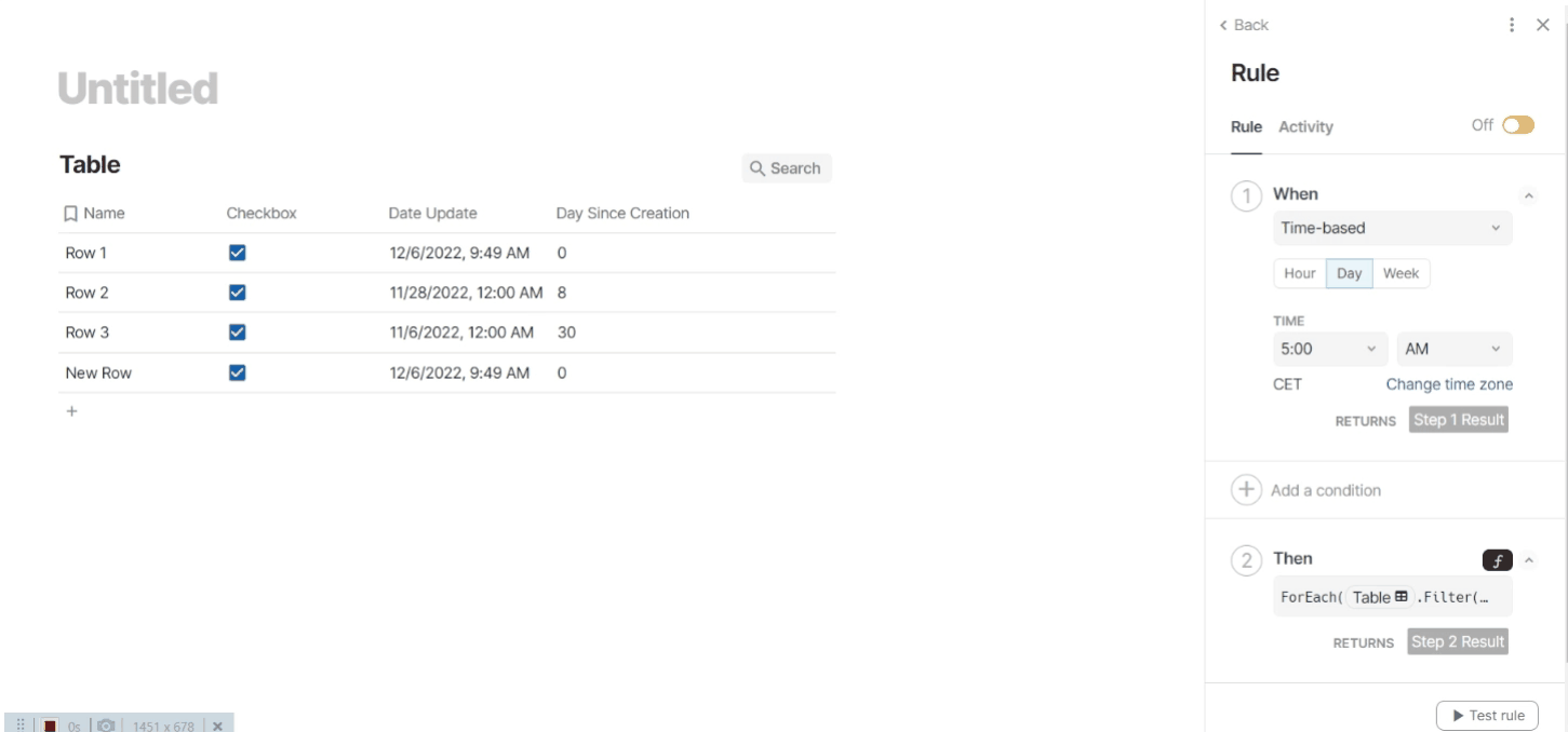 CPT2212060956-1451x678