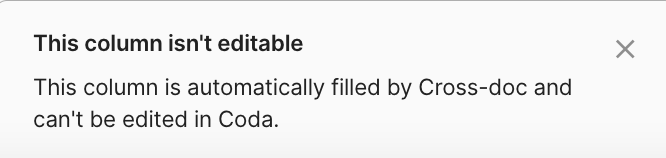 Screen Shot 2023-11-27 at 11.36.36 PM