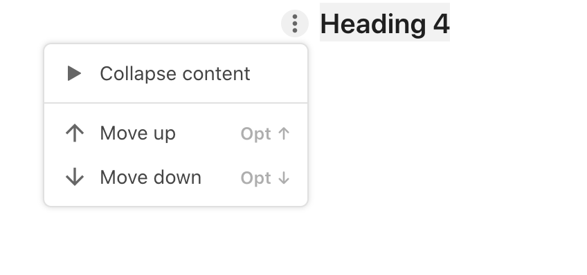 Screenshot 2020-09-15 at 10.17.16