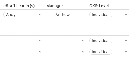 Screen Shot 2022-04-29 at 9.58.25 AM