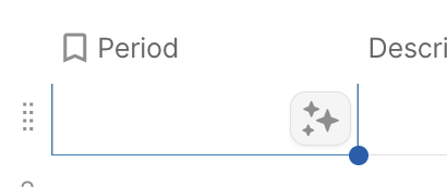 Screen Shot 2024-02-21 at 7.28.13 PM