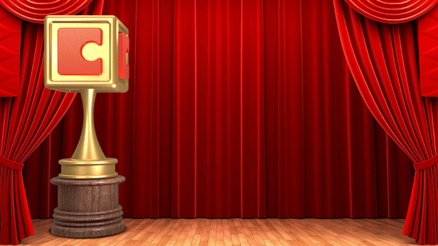 THIS USER IS DAMN RIGHT!