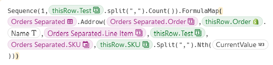 Screenshot 2021-05-17 130949