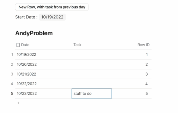 CPT2210191833-673x429