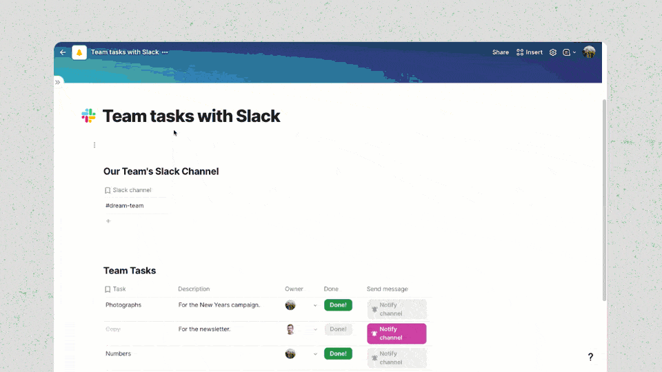 QuickNav_Setup_Community Post.gif