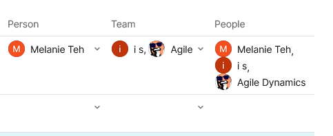 Screenshot 2025-01-30 at 23-05-32 Life OS New · DB Tasks