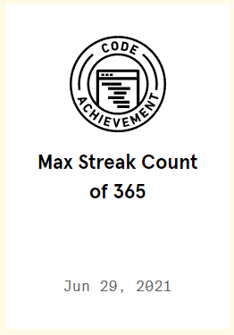 one_year