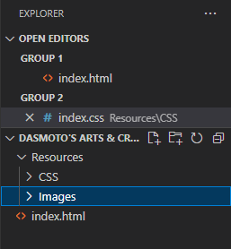 background-image question