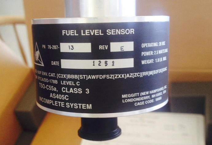 7522.Screen Shot 2015-01-27 at 10.50.52 AM.jpg