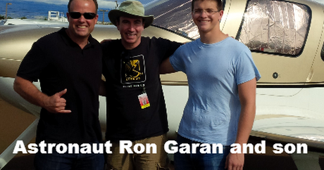 Ron Garan.png