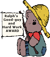 1-61313-Ralphaward.gif