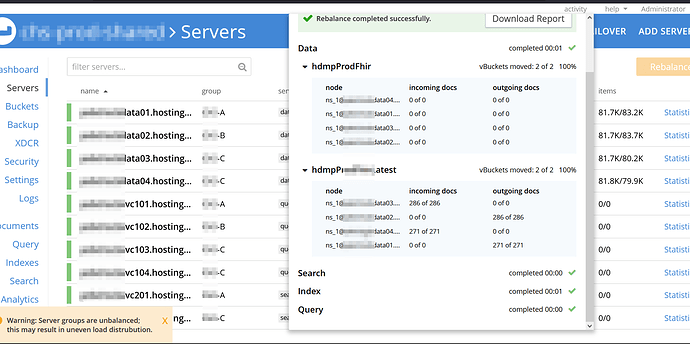 2022-10-11 09_18_23-2022-10-10 16_25_28-chs-prod-shared - Enterprise Edition 7.1.1 build 3175 — Mozi