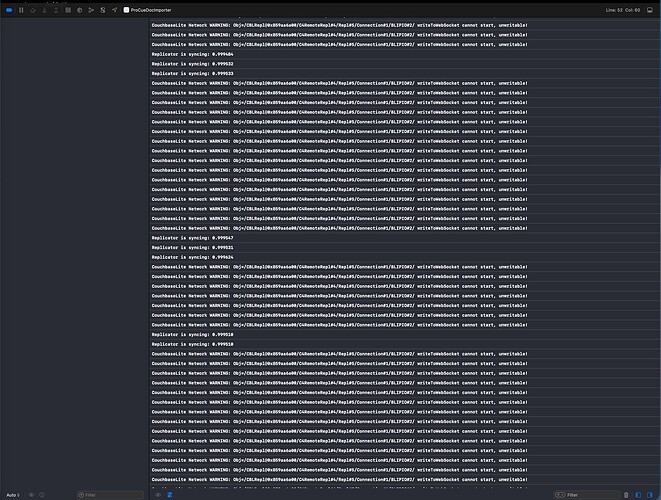 Screenshot 2025-07-08 at 11.24.04