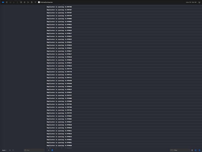 Screenshot 2025-07-08 at 11.24.13