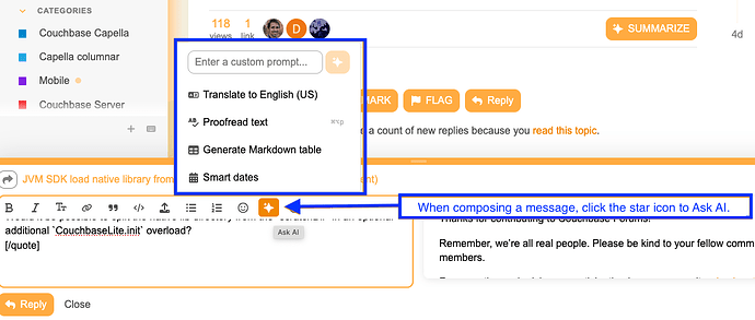 discourse-ai-helper-composer